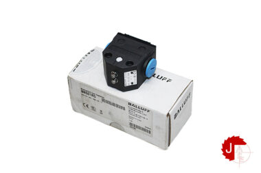 BALLUFF BNS01R5 Mechanical multiple position limit switches BNS 819-B02-R08-40-11