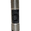 IFM IF5622 Inductive sensor