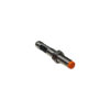 IFM IF5622 Inductive sensor