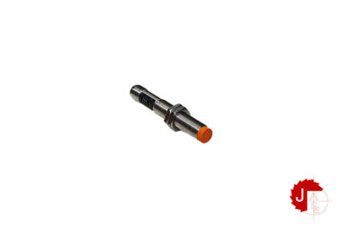 IFM IF5622 Inductive sensor