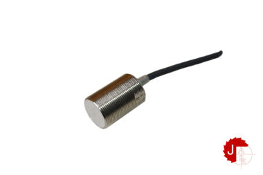 OMRON E2E-X10Y1 Standard Proximity Sensor