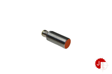 IFM IG5495 Inductive sensor