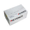 KEYENCE SR-G100 Handheld DPM Code Reader