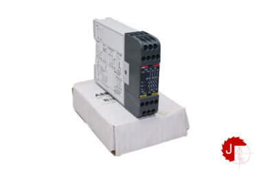 ABB RT9 Safety Relay 2TLA010029R0000