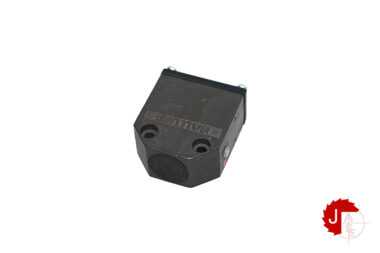 BALLUFF BES 516-346-H2-Y Inductive Proximity Sensor