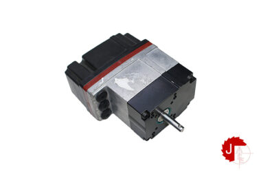 ARIS Stellanleiebe Nano M 30-60 Electrical Rotary Drive