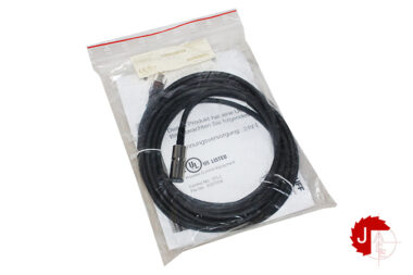 BALLUFF BIS005Z LF read/write heads/antennas (70/455kHz) 142162