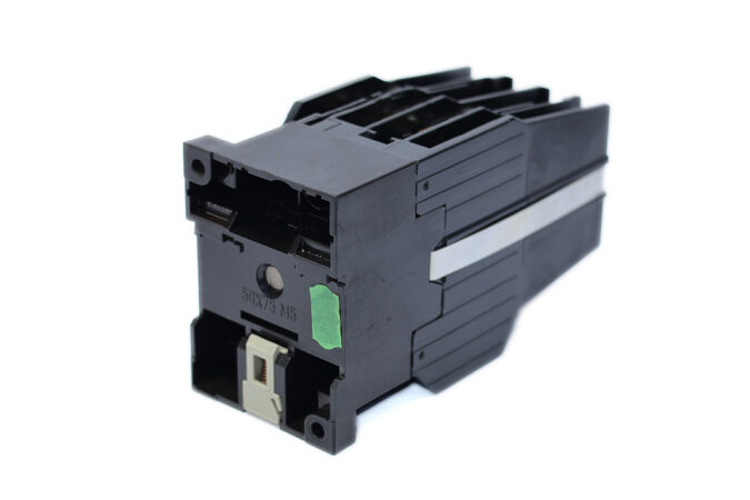DEMAG DSKR 310 COIL SPEED CHANGE OVER CONTACTOR 220-230 V