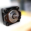 BUCHER HYDRAULIK QT41-050-23-005R Internal Gear Pumps
