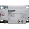 BALLUFF BES020C Inductive Proximity Sensor BES 517-132-M7-H