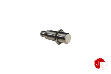 IFM IG5930 Inductive sensor