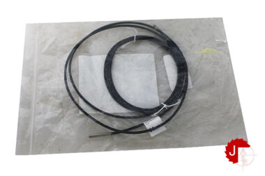 BALLUFF BES00HW Inductive standard sensors BES 516-3007-E4-C-PU-02