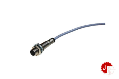 BALLUFF BES 516-325-BO-C Inductive standard sensors