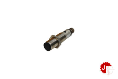 SICK VTE18-4P4240 Cylindrical photoelectric sensors