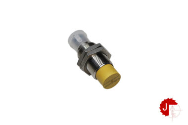 TURCK N112U-EM18-AP6X-H1141 Inductive Sensor