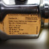 Endress+Hauser PMP 45 Pressure Transmitter PMP45-RE13SBA1ABF