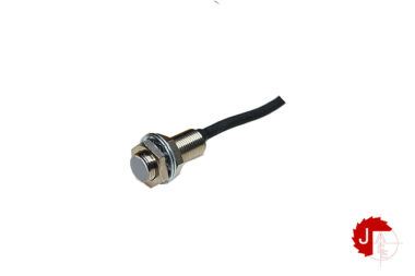 BALLUFF BES 516-325-E4-C-PU Inductive standard sensors