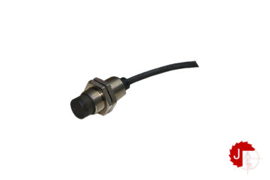 BALLUFF BES 516-360-E4-Y-PU Inductive standard sensors BES00WL