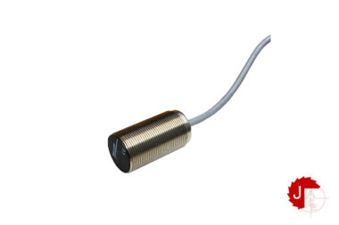 BALLUFF BIS F-300-05 LF read/write heads/antennas (70/455kHz) BIS F-300