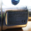Endress+Hauser PMC41 Pressure Transmitter PMC41-RA12PBA1M1