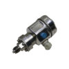 Endress+Hauser PMC41 Pressure Transmitter PMC41-RA12PBA1M1