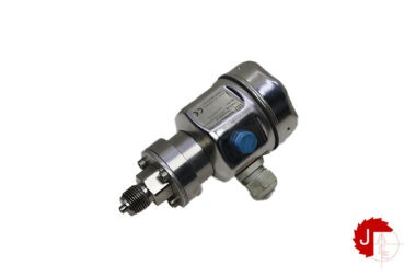 Endress+Hauser PMC41 Pressure Transmitter PMC41-RA12PBA1M1