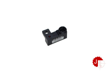 SMC D-A73C AUTO-SWITCH ACCESSORY