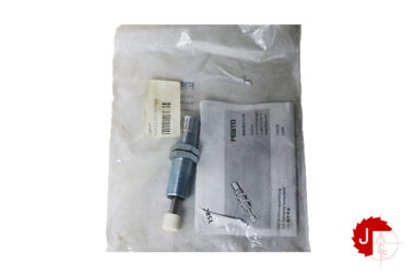 FESTO YSR-12-12-C Shock absorber