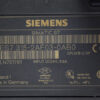 SIEMENS 6ES7 315-2AF03-0AB0 SIMATIC S7-300 CPU 315-2 DP