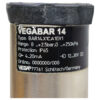 VEGA VEGABAR 14 BAR14.X1CA1GV1 Process pressure transmitter