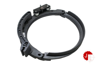DEMAG 3/11L ROPE GUIDE