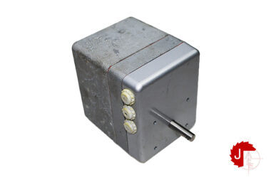 WAN B7-R1 Actuator