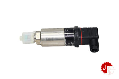 VEGA VEGABAR 14 BAR14.X1CA1GV1 Process pressure transmitter