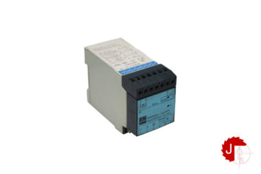 Endress+Hauser FTL 320 Level Limit Switch