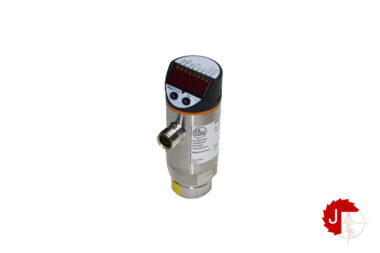 IFM PNI024 Pressure sensor with analogue input