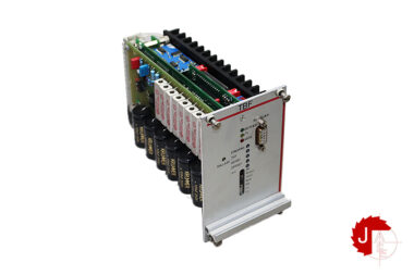 TBF 120/7R V064 Control Board