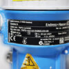 Endress+Hauser PMP51 Absolute and gauge pressure Cerabar M PMP51-3JCK0/0