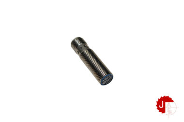 Wenglor IB040BM46VD3 Inductive Sensor