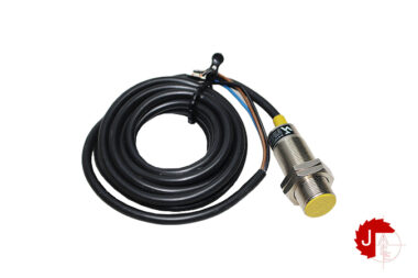 Wenglor IB05UD Inductive Sensor