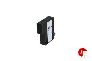 BALLUFF BOS 35K-PS-1XB-S4-C Photoelectric Reflex Switch BOS00U8