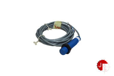 BALLUFF BCS 018-NS-1-Y Proximity Sensor