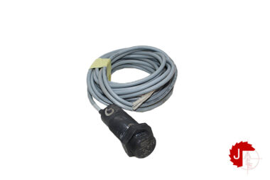 elobau 171K1B1 SAFETY SENSOR