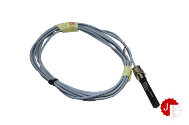 elobau 17341104 SAFETY SENSOR