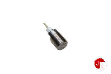 elobau 171271V SAFETY SENSOR