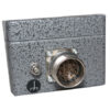 HEIDENHAIN EXE 610C Signal converters Ib.Nr.263 383-01