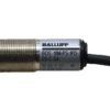 BALLUFF BOS 18M-PS-1PD-E5-C-S4 Diffuse sensors