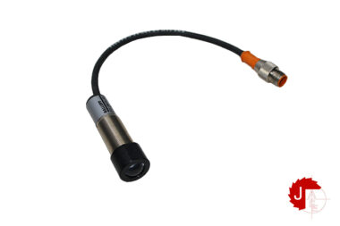 BALLUFF BOS 18M-PS-1PD-E5-C-S4 Diffuse sensors