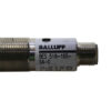 BALLUFF BES 516-105-S4-C Inductive standard sensors BES015N