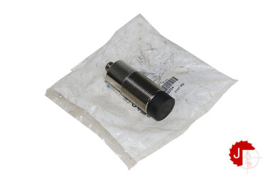 BALLUFF BES01JE Inductive standard sensors BES 516-362-S4-C