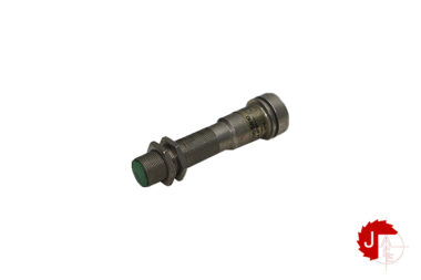 BALLUFF BES 516-326-SA-10 Inductive standard sensors